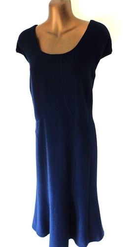 Caroline charles london - charles, navy