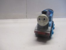 battery operated thomas for