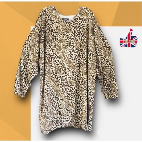 Studio women size - women's, 16-18