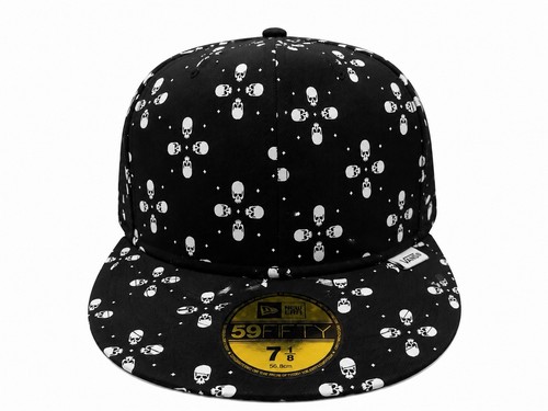 Vans new era - x, 59fifty
