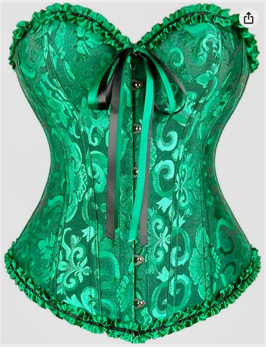 Womens green black lace up - womens,