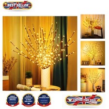 3 Pack of Adjustable Twig