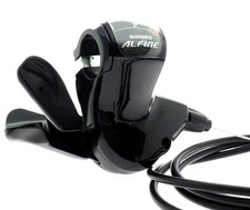 Shimano ALFINE SL-S503 8-Speed