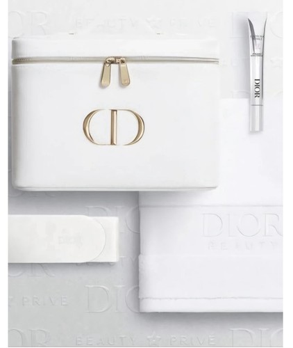 Nib authentic dior - nib,