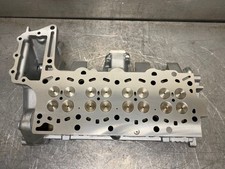 RECON CYLINDER HEAD LAND ROVER