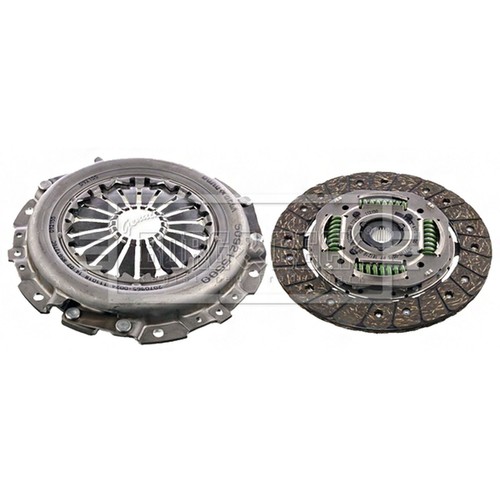 For mercedes class w168 a - a-class,