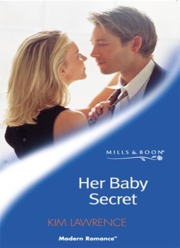 Her baby secret mills - baby, &