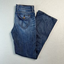 Lucky Brand Jeans Women’s