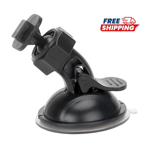 Universal car dash cam suction - universal,