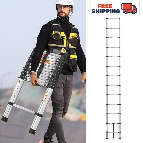 3 8m heavy - heavy, duty