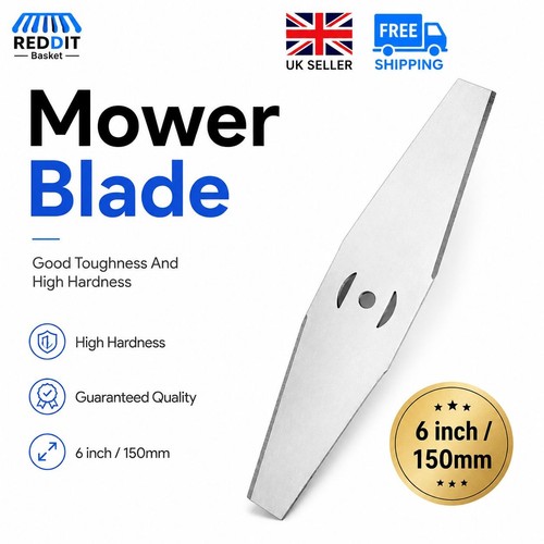 3pcs metal cutter - 3pcs,