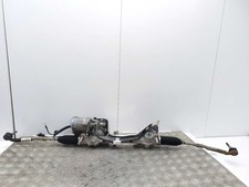 1.5 DIESEL POWER STEERING RACK