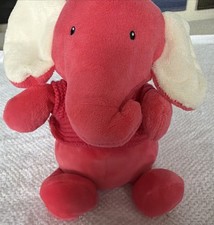 Jellycat Jumperjoy Elly Pink