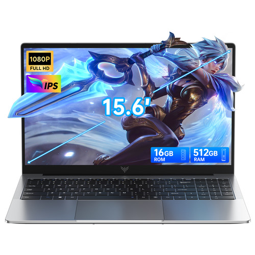 Acemagic lx15pro laptop - acemagic, 15.6"