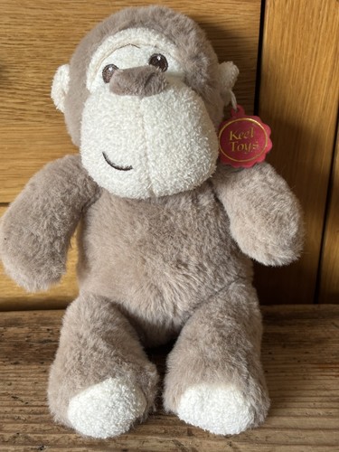 Keel keeleco marcel monkey - keeleco,