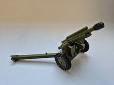 Dinky Toys 609 Battle Lines