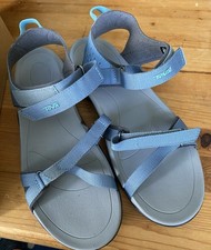 Teva Verra Women's Walking