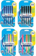 Papermate flexgrip ultra - papermate,