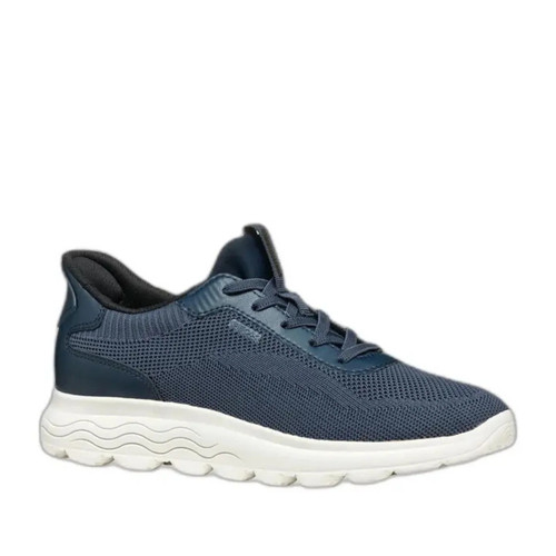 Geox spherica plus - spherica, women's
