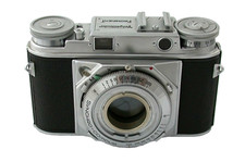 K# Voigtländer Prominent