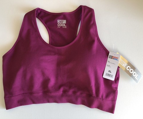 Degrees cool seamless - cool,