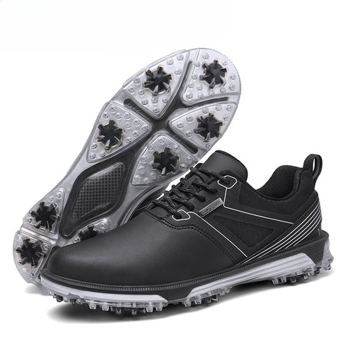 Men waterproof golf - men's,