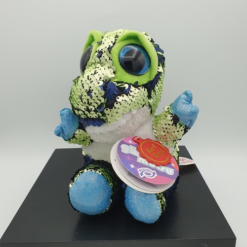 Glitter motsu dazzle - glitter, 'dazzle'