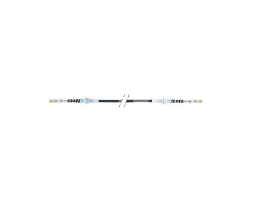 Blade cable for jcb - blade, 8016