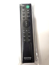New RMT-AM200U Remote Control