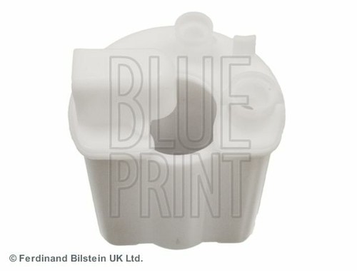 Fuel filter for hyundai i20 - filter,