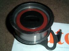 Timing cam belt tensioner