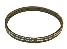 Small Pulley Belt for BEKO