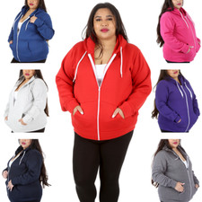 Nouvelle Plus Size Women