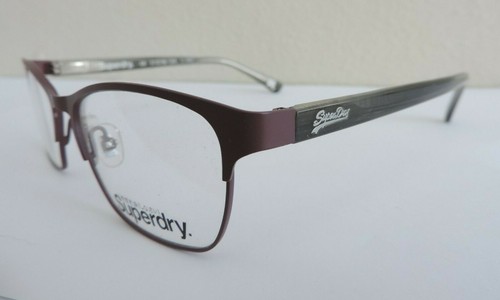Superdry mila 062 - , designer