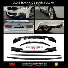 FOR BMW F30 F31 BODYKIT