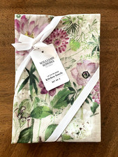 Williams Sonoma LA VIE EN ROSE