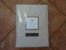 DORMA "BEATRICE SAND" LINED