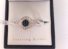 *Contessa di Capri Sterling