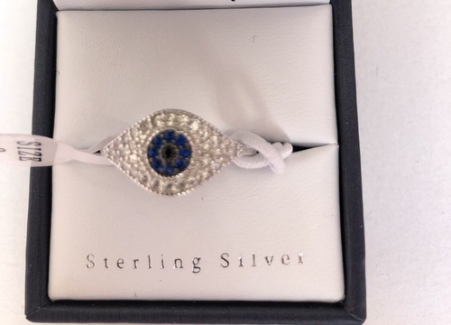 Contessa capri sterling - di,