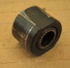 TRAXXAS ONE WAY BEARING REVO JATO T MAXX ONE WAY BEARING 