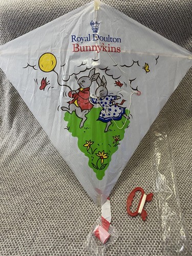 Vintage 1980s royal - 1980s, doulton