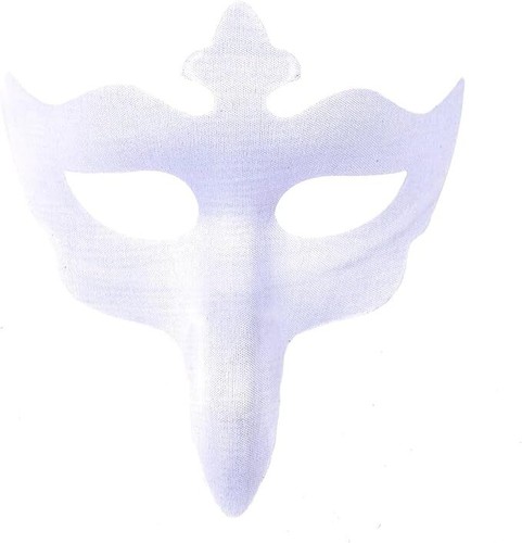 Venetian plague doctor - venetian,