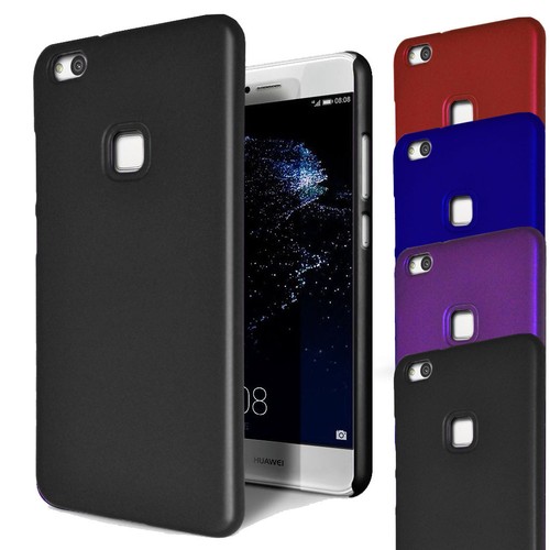 For huawei p10 - huawei, hard