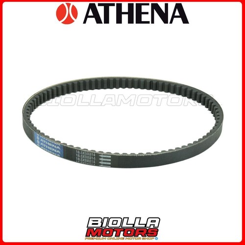 S410000350015 belt athena - s410000350015,