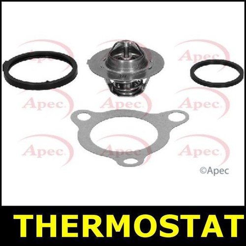 Thermostat for peugeot 505 - thermostat, 1.8