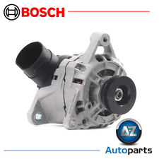 Bosch 4197 Alternator 0986041970