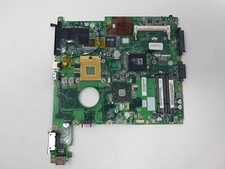 Toshiba Satellite L30-10S