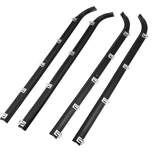 For 1987 1997 ford - 1997,
