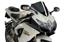 Puig Dark Smoke Z-Racing