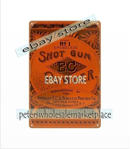 1903 gunpowder american - 1903,